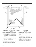 Предварительный просмотр 16 страницы Poweramp CM Series Owner & User Manual