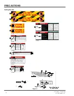 Preview for 6 page of Poweramp LHP Series Owner & User Manual