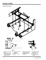 Preview for 16 page of Poweramp LHP Series Owner & User Manual