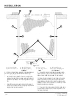 Preview for 18 page of Poweramp LHP Series Owner & User Manual