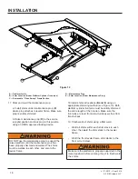 Preview for 20 page of Poweramp LHP Series Owner & User Manual