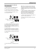 Preview for 29 page of Poweramp LHP Series Owner & User Manual