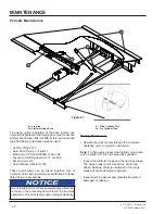 Preview for 32 page of Poweramp LHP Series Owner & User Manual