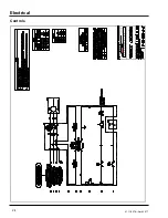 Preview for 26 page of Poweramp PowerLift Owner & User Manual