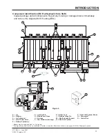 Preview for 13 page of Poweramp RCR Series Owner & User Manual