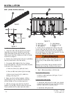 Preview for 16 page of Poweramp RCR Series Owner & User Manual