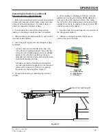 Preview for 27 page of Poweramp RCR Series Owner & User Manual