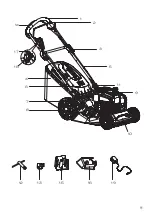 Предварительный просмотр 11 страницы PowerBase 475isi Instruction Manual