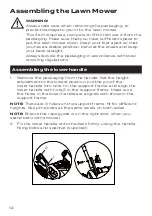 Preview for 12 page of PowerBase 475isi Instruction Manual