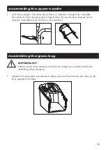 Предварительный просмотр 13 страницы PowerBase 475isi Instruction Manual