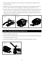 Preview for 17 page of PowerBase 577136 Instruction Manual