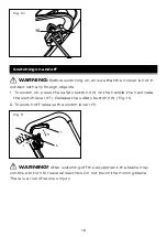 Preview for 19 page of PowerBase 577136 Instruction Manual