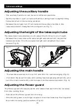 Preview for 18 page of PowerBase 577144 Instruction Manual