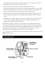 Preview for 21 page of PowerBase 577144 Instruction Manual