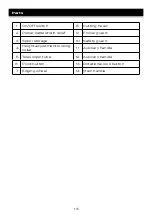 Preview for 13 page of PowerBase 577146 Instruction Manual