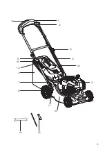 Preview for 11 page of PowerBase 577149 Instruction Manual