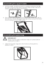 Preview for 13 page of PowerBase 577149 Instruction Manual