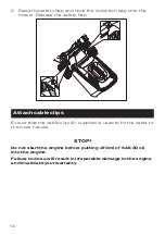 Preview for 14 page of PowerBase 577149 Instruction Manual