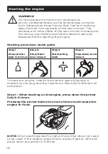 Preview for 18 page of PowerBase 577149 Instruction Manual