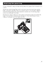 Preview for 21 page of PowerBase 577149 Instruction Manual