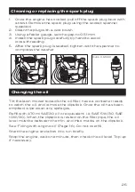 Preview for 25 page of PowerBase 577149 Instruction Manual