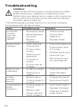 Preview for 28 page of PowerBase 577149 Instruction Manual