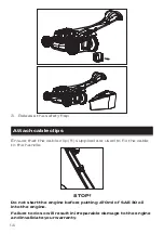 Preview for 14 page of PowerBase 577152 Instruction Manual