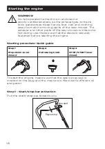 Preview for 18 page of PowerBase 577152 Instruction Manual