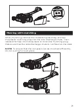 Preview for 21 page of PowerBase 577152 Instruction Manual