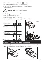 Preview for 19 page of PowerBase 577158 Instruction Manual