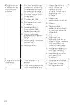 Preview for 26 page of PowerBase 577158 Instruction Manual