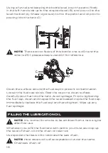 Предварительный просмотр 18 страницы PowerBase 577161 Instruction Manual