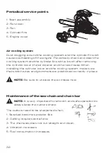 Предварительный просмотр 32 страницы PowerBase 577161 Instruction Manual