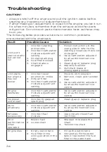 Предварительный просмотр 34 страницы PowerBase 577161 Instruction Manual