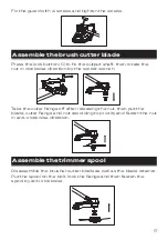 Preview for 17 page of PowerBase 577171 Instruction Manual