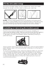 Preview for 18 page of PowerBase 577171 Instruction Manual