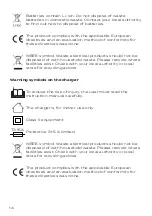 Preview for 14 page of PowerBase 577173 Instruction Manual