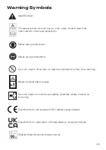 Preview for 19 page of PowerBase 577176 Instruction Manual