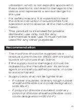 Preview for 13 page of PowerBase 577177 Instruction Manual