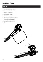 Preview for 18 page of PowerBase 577177 Instruction Manual