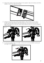 Preview for 21 page of PowerBase 577177 Instruction Manual