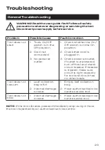 Предварительный просмотр 29 страницы PowerBase 577177 Instruction Manual