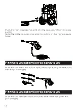 Предварительный просмотр 14 страницы PowerBase 577601 Instruction Manual