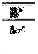 Предварительный просмотр 16 страницы PowerBase 577601 Instruction Manual