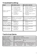 Preview for 9 page of PowerBase 620674 Instruction Manual