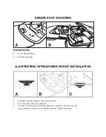 Preview for 9 page of PowerBass 3XL-63C Manual