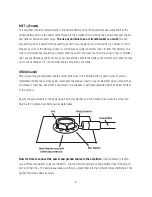 Предварительный просмотр 9 страницы PowerBass ACA-250.1 Owner'S Manual