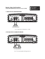 Предварительный просмотр 16 страницы PowerBass ACA-250.1 Owner'S Manual