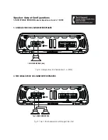 Предварительный просмотр 16 страницы PowerBass ACS-1000D Owner'S Manual