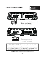 Предварительный просмотр 17 страницы PowerBass ACS-1000D Owner'S Manual